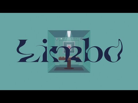 Limbo／haruno Covered by ナこ