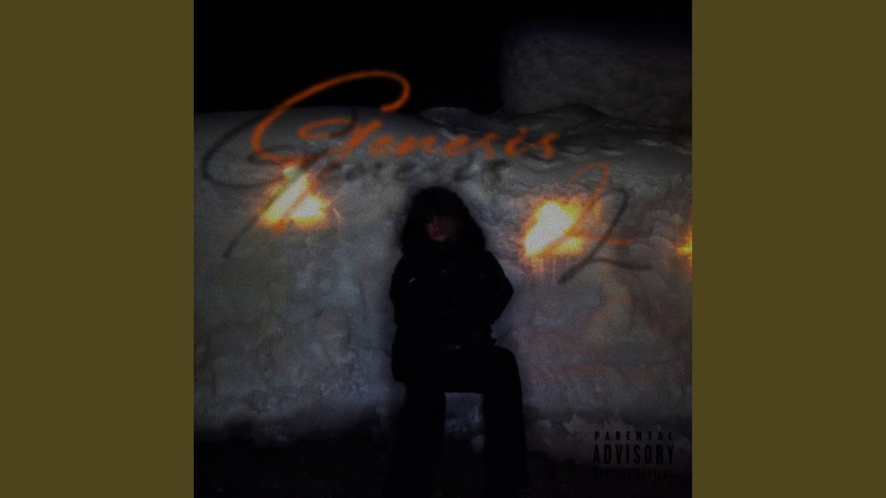 Watch cold (intro) on YouTube Watch cold (intro) on YouTube