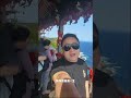 分界洲岛,简单给你们解锁一下,住一晚,感受下太平洋小岛的美!#老惟酒店推荐 #每天13小时直播