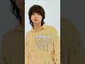 【Hey!Say!JUMP伊野尾慧の歴史】 #伊野尾慧 #heysayjump #ジャンプ #歴史 #軌跡シリーズ #shorts #スタートエンターテイメント #ジャニーズ