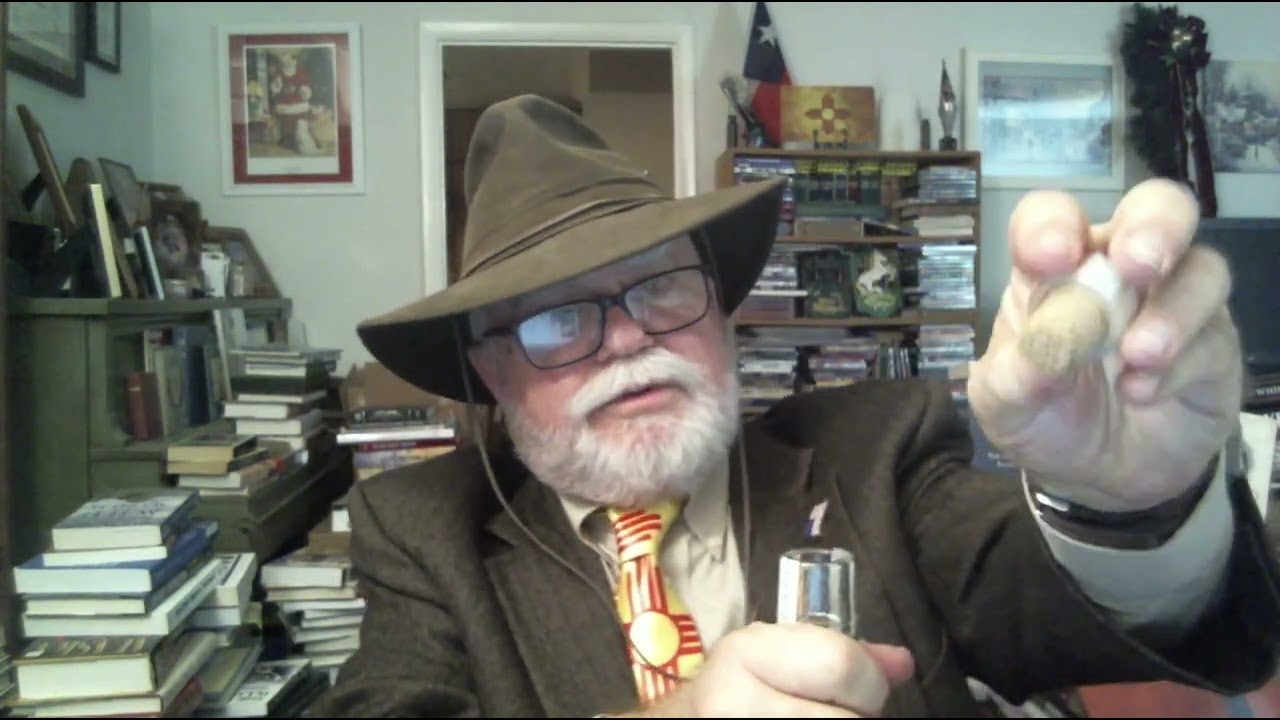 New Mexico Birthday, Santa Fe Whiskey (Mesquite Smoked Single Malt)