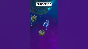 PS5 ASTRO’S PLAYROOM GAMING. #shorts #playstation #astrosplayroom #ps5