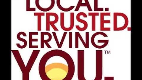 Meter Data Management