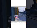 Wait for @SahaniPlayzYT #pubgmobile #bgmishorts #shortvideo #viralshort #trending #trendingshorts