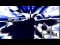 An Audio Effect I Ll Call Spectra Futuristic 3 0 Power An Audio Effect I Ll Call Spectra Futuristic 3 0 Power