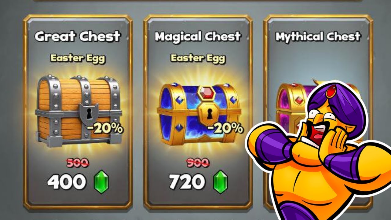 Download Abonnement et Easter Egg ! - Castle Crush FR - YouTube