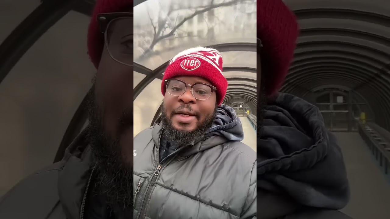 Ideas don’t create freedom. Direction does.