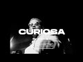 (FREE) DEI V x MYKE TOWERS - Trap &amp; Brazil Funk Type Beat - "CURIOSA"