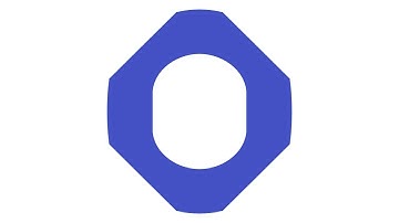 Sadie Red Wing on Indigenous design