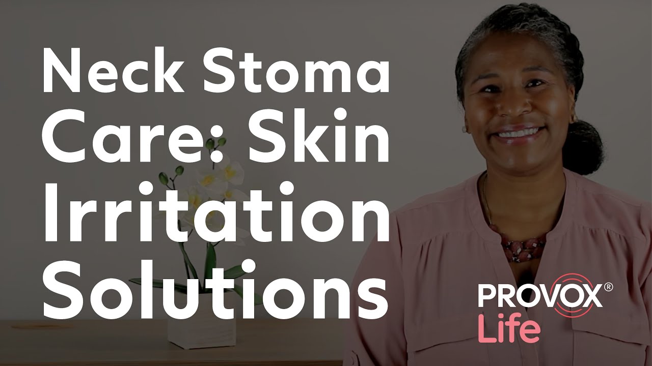 Atos CareTips Adhesives Managing Skin Irritation and Sensitivity