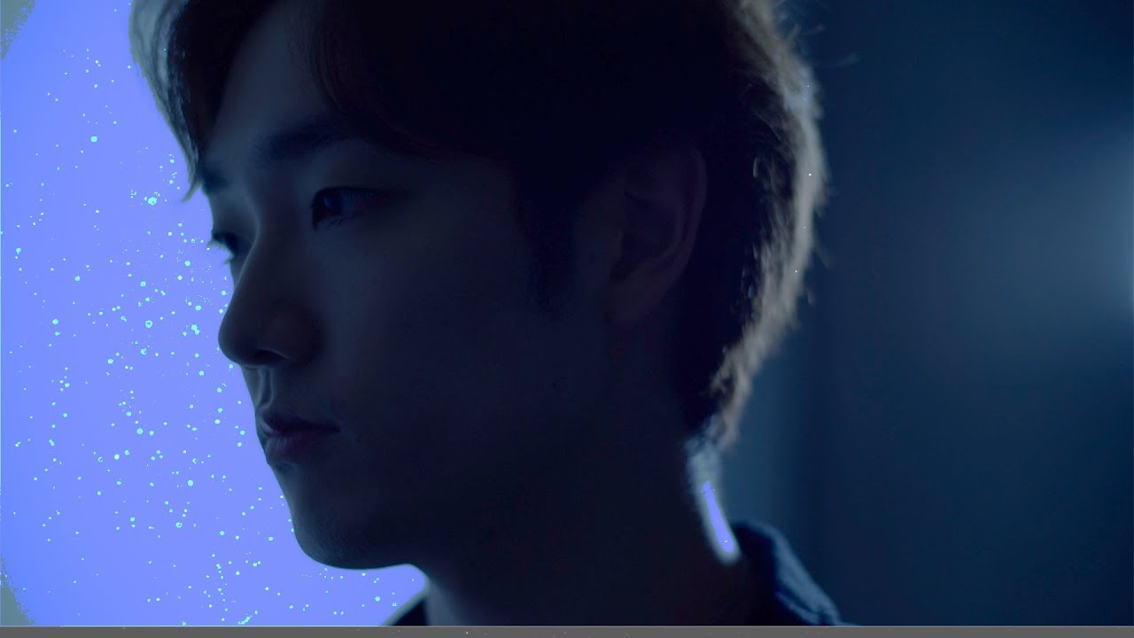 [MV] 7th Street(세븐 스트릿 찬휘, 서공룡) - 12층 (twelfth Floor)