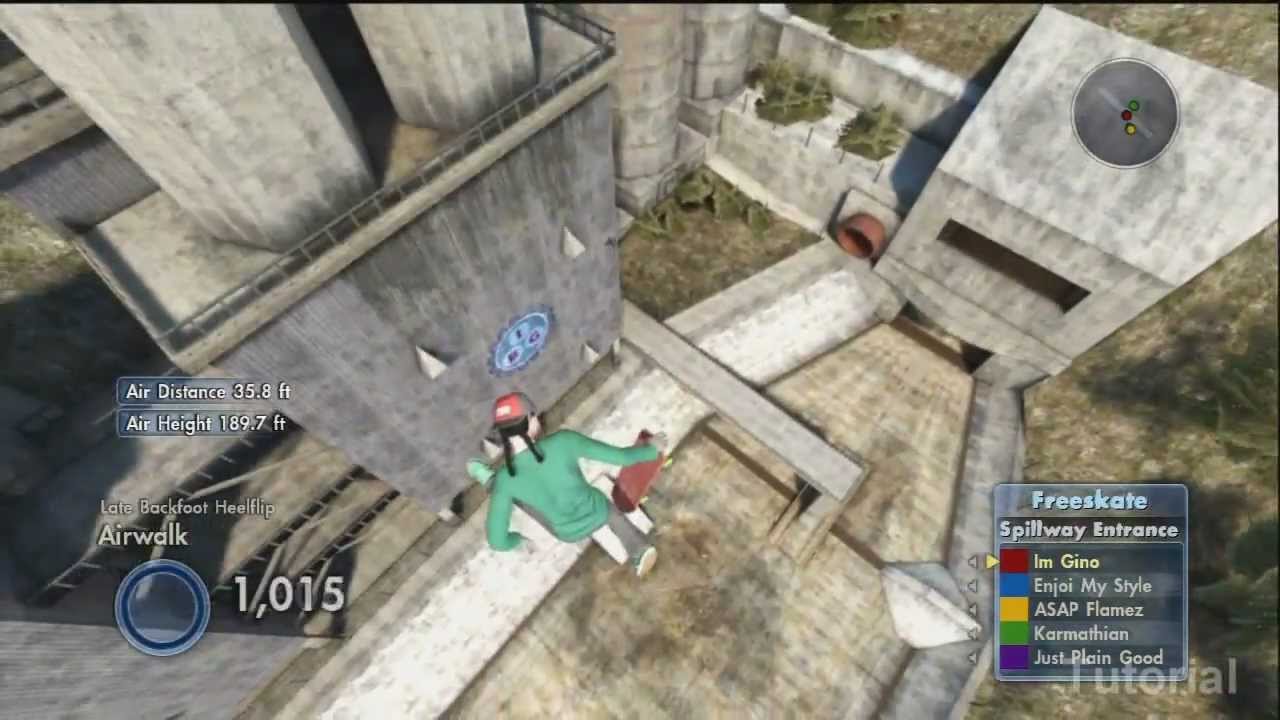 ea-skate-3-late-flip-bounce-youtube