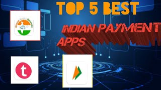 Top 5 best indian payment apps, भारत की5 बेहीतरीं payment अप्प्स,all indian payments apps, screenshot 3