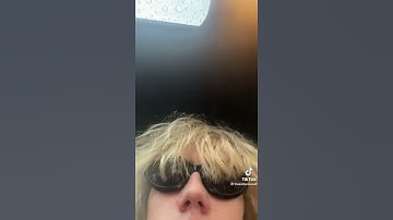 The Kid LAROI - Couldn’t Imagine [Snippet]