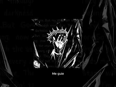 He said GOD GOT ME - LEGENDADO BR