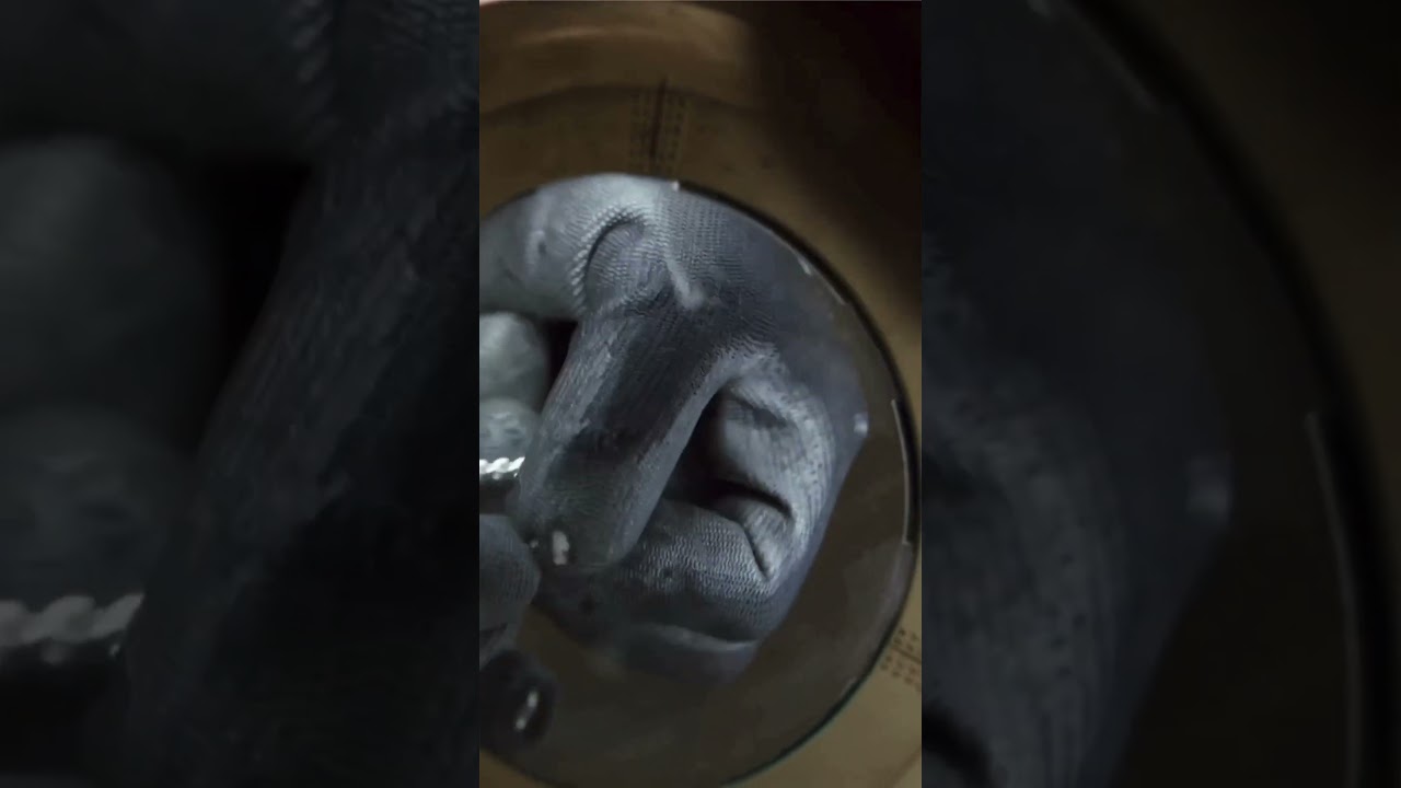 Introducing our new classic: The ID Bracelet