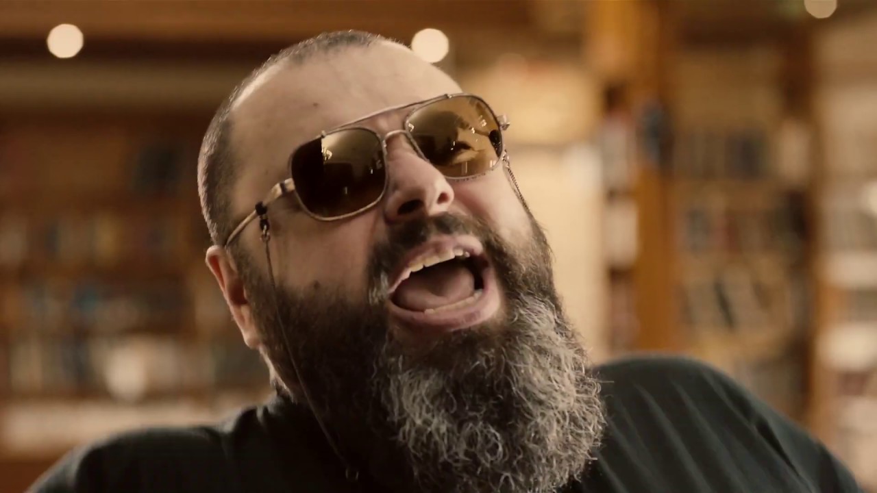 Фадеев максим песни слушать бесплатно новый проект