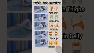 love your body make slim #fatloss #fatburningsecrets #homeworkout #fitness #exercise #workout #fyp