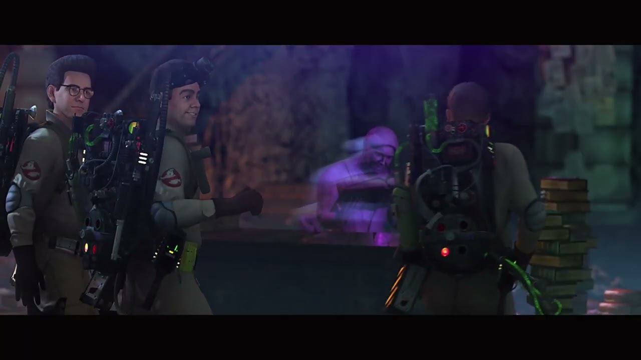 Ghostbusters: The Video Game Remastered_20250607192102