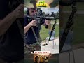 HK416: Đắt Nhưng Đáng Đến Từng Đồng? #viral