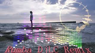 Rumba 2026 Djlc Remix