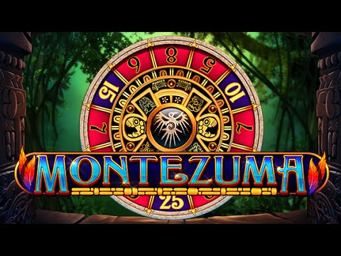Slot Games Download Free Pc