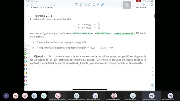 Tutoría #2  Matemática para Computación II   del 26  de junio 2021