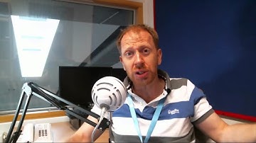 Moodle Top Tips   Secret shortcut for moving files