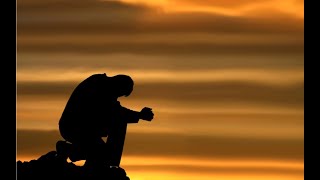 Give Us a Heart – Mother Teresa
