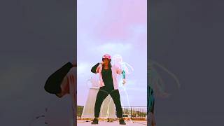 Gibberishliki - Tatiana Roumelioti Vocals Performance