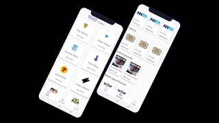 How To Earn 300+ Rupees In Mgamer | Complete Simple Task Today & Earn Real Money | Mgamer New Tasks screenshot 5