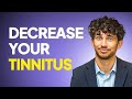 My 10step tinnitus treatment plan that really works