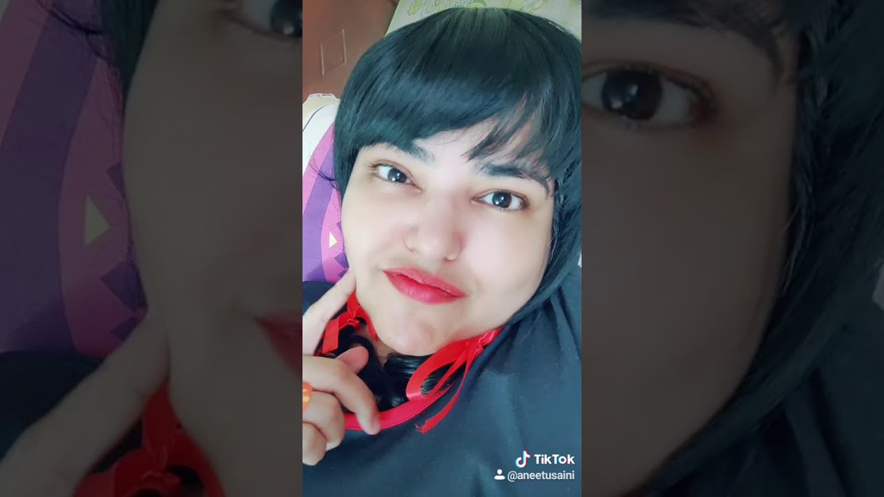 SUNO |Act by Lyricist Neetu Saini Dil Se|NSDS Neetu's Expressions|Shorts|Short Video|Short Song|Film