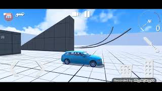 Jump On The Cars