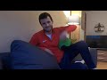 Saisonvorbereitung #5 | Fit in die Sommersaison | Tennis Mastery