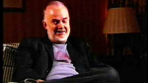 Grumpy old Men Full Episode UK TV show S01E02 Stuff. John Peel Bill Nighy