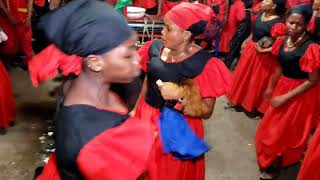 Download Lagu (PART5)GAD MAKAYA SOSYETE ETWAL FILE!ANPERÈ WILSON DORVIL,1ER OCT 2024,KAY JAKMÈL-AYITI!4PA4DPL3L4 MP3