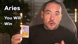 Information Aries YOU WIN! You're About To Get What Everyone Else Wants! Eclipse Tarot Guide