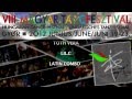 VIII. Magyar Táncfesztivál - Győr