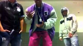 BlockStar TV