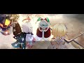 End of video