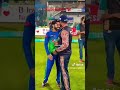 #cricketlover #mrizwan #babarazam #fans #cricket love you king Muhammad rizwan subscribe me #babar 😘
