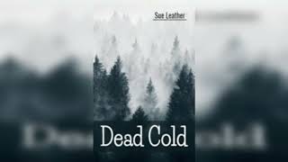 Dead Cold | English Stories With Levels