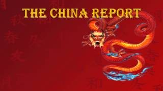 The China Report 20130401