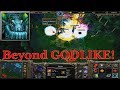 DOTA 1 - How To Play Slardar | BEYOND GODLIKE GAMEPLAY 2018