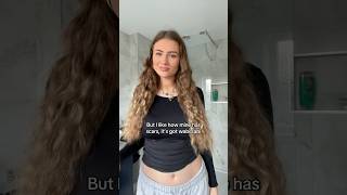 Ive Got That Wabi Sabi