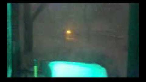 Fw: web viewer photo