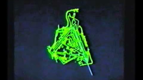 THE SEAMLESS AIRPORT USING GPS AND ADS-B.mp4