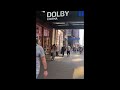 New york time square amc vlog  nyc  america vlogs