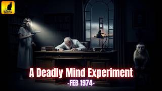 The Breaking Point | Mind Control, Murder & Madness | CBS Radio Mystery Theater